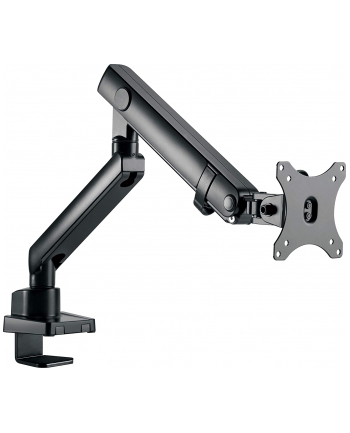 icy box ICYBOX IB-MS313-T Monitor stand with table support for one monitor up to 32inch nr 2