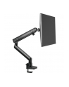icy box ICYBOX IB-MS313-T Monitor stand with table support for one monitor up to 32inch - nr 14