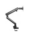 icy box ICYBOX IB-MS313-T Monitor stand with table support for one monitor up to 32inch - nr 16