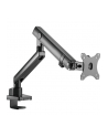 icy box ICYBOX IB-MS313-T Monitor stand with table support for one monitor up to 32inch - nr 17