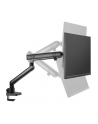icy box ICYBOX IB-MS313-T Monitor stand with table support for one monitor up to 32inch - nr 19