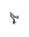 icy box ICYBOX IB-MS313-T Monitor stand with table support for one monitor up to 32inch - nr 2