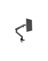 icy box ICYBOX IB-MS313-T Monitor stand with table support for one monitor up to 32inch - nr 5