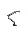 icy box ICYBOX IB-MS313-T Monitor stand with table support for one monitor up to 32inch - nr 6