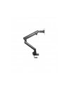 icy box ICYBOX IB-MS313-T Monitor stand with table support for one monitor up to 32inch - nr 9