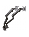 icy box ICYBOX IB-MS314-T Monitor stand with table support for two monitors up to 32inch - nr 14