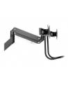 icy box ICYBOX IB-MS314-T Monitor stand with table support for two monitors up to 32inch - nr 8