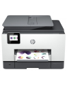 hp inc. HP OfficeJet Pro 9022e All-in-One A4 Color Wi-Fi USB 2.0 RJ-11 Print Copy Scan Fax Inkjet 20ppm Instant Ink Ready (P) - nr 1