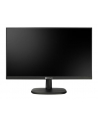 ag neovo Monitor 23,8 cala SC-2402 czarny IPS FHD VGA HDMI - nr 22