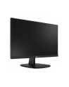 ag neovo Monitor 23,8 cala SC-2402 czarny IPS FHD VGA HDMI - nr 23