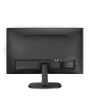 ag neovo Monitor 23,8 cala SC-2402 czarny IPS FHD VGA HDMI - nr 25