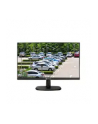 ag neovo Monitor 23,8 cala SC-2402 czarny IPS FHD VGA HDMI - nr 29