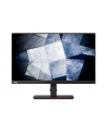 lenovo Monitor 23.8 ThinkVision P24h-2L WLED LCD 62B2GAT1(wersja europejska) - nr 25