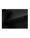 lenovo Monitor 23.8 ThinkVision P24h-2L WLED LCD 62B2GAT1(wersja europejska) - nr 20
