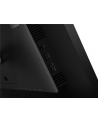 lenovo Monitor 23.8 ThinkVision P24h-2L WLED LCD 62B2GAT1(wersja europejska) - nr 31