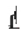lenovo Monitor 23.8 ThinkVision P24h-2L WLED LCD 62B2GAT1(wersja europejska) - nr 44