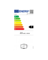 lenovo Monitor 23.8 ThinkVision P24h-2L WLED LCD 62B2GAT1(wersja europejska) - nr 47