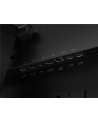 lenovo Monitor 23.8 ThinkVision P24h-2L WLED LCD 62B2GAT1(wersja europejska) - nr 64