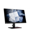 lenovo Monitor 23.8 ThinkVision P24h-2L WLED LCD 62B2GAT1(wersja europejska) - nr 81