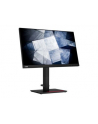lenovo Monitor 23.8 ThinkVision P24h-2L WLED LCD 62B2GAT1(wersja europejska) - nr 82