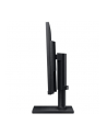 Monitor Samsung 23,8'' LF24T450GYUXEN IPS 1920 x 1200 FHD 16:10  1xDVI 1xHDMI  1xDP 5ms HAS PIVOT głośniki płaski 3Y - nr 118