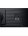 Monitor Samsung 23,8'' LF24T450GYUXEN IPS 1920 x 1200 FHD 16:10  1xDVI 1xHDMI  1xDP 5ms HAS PIVOT głośniki płaski 3Y - nr 164