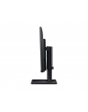Monitor Samsung 23,8'' LF24T450GYUXEN IPS 1920 x 1200 FHD 16:10  1xDVI 1xHDMI  1xDP 5ms HAS PIVOT głośniki płaski 3Y - nr 165