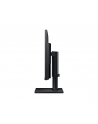 Monitor Samsung 23,8'' LF24T450GYUXEN IPS 1920 x 1200 FHD 16:10  1xDVI 1xHDMI  1xDP 5ms HAS PIVOT głośniki płaski 3Y - nr 174