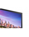 Monitor Samsung 23,8'' LF24T450GYUXEN IPS 1920 x 1200 FHD 16:10  1xDVI 1xHDMI  1xDP 5ms HAS PIVOT głośniki płaski 3Y - nr 21