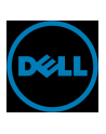 #Dell 480GB SSD SATA Read Int 2,5  Hot-Plug - nr 3