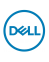 #Dell 480GB SSD SATA Read Int 2,5  Hot-Plug - nr 8