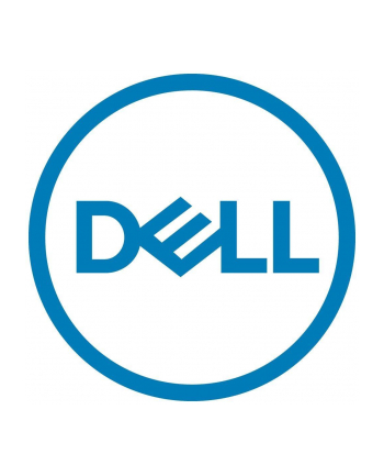#Dell 480GB SSD SATA Read Int 2,5  Hot-Plug
