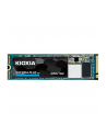 kioxia Dysk SSD Exceria Plus G2 1TB NVMe 3400/3200Mb/s - nr 4
