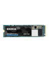 kioxia Dysk SSD Exceria Plus G2 1TB NVMe 3400/3200Mb/s - nr 5