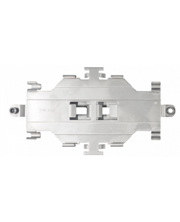 Uchwyt montażowy LtAP     DRP-LTM nr 1