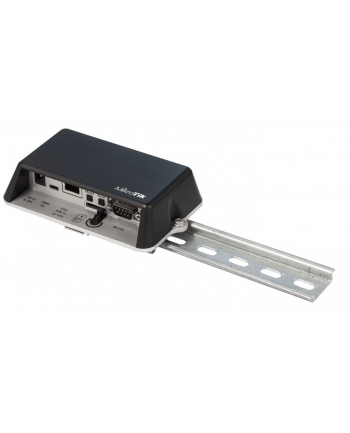 Uchwyt montażowy LtAP     DRP-LTM nr 2