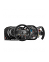 thrustmaster Baza kierownicy TS-PC Racer (wersja europejska)/UK - nr 12