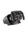 thrustmaster Baza kierownicy TS-PC Racer (wersja europejska)/UK - nr 15