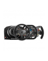 thrustmaster Baza kierownicy TS-PC Racer (wersja europejska)/UK - nr 23
