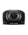 thrustmaster Baza kierownicy TS-PC Racer (wersja europejska)/UK - nr 34