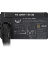 asus Zasilacz TUF Gaiming 650W BRONZE - nr 25