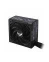 asus Zasilacz TUF Gaiming 650W BRONZE - nr 36