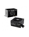 asus Zasilacz TUF Gaiming 650W BRONZE - nr 37