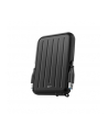 silicon power computer ' communicat SILICON POWER External HDD Armor A66 2.5inch 2TB USB 3.2 IPX4 Black - nr 17