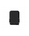 silicon power computer ' communicat SILICON POWER External HDD Armor A66 2.5inch 2TB USB 3.2 IPX4 Black - nr 18