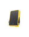 silicon power computer ' communicat SILICON POWER External HDD Armor A66 2.5inch 2TB USB 3.2 IPX4 Yellow - nr 9