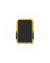 silicon power computer ' communicat SILICON POWER External HDD Armor A66 2.5inch 5TB USB 3.2 IPX4 Yellow - nr 12