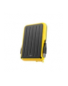 silicon power computer ' communicat SILICON POWER External HDD Armor A66 2.5inch 5TB USB 3.2 IPX4 Yellow - nr 13