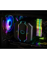 COOLER MASTER wentylator MasterFan MF120 Halo ARGB - nr 12