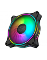 COOLER MASTER wentylator MasterFan MF120 Halo ARGB - nr 19